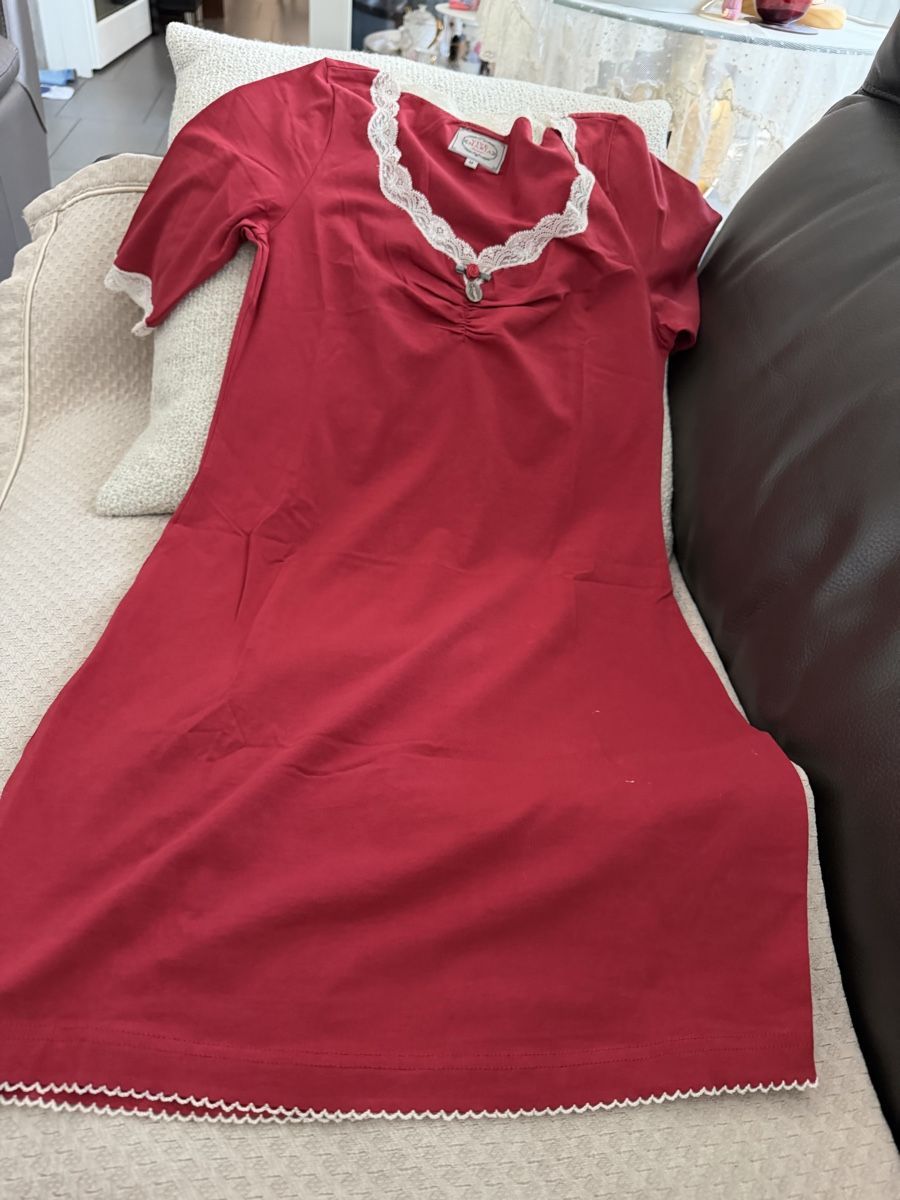 Robes: Vive Maria Kleider neu – Neuf (Voir description) à Allschwil par Figidindia
