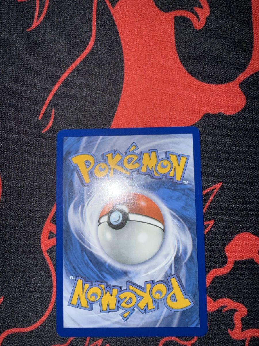 Pokémon Carte collezionabili: Sylveon ex en – Nuovo (secondo la descrizione) da Basel venduto da ari_s727 3