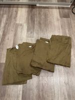 Shirt Schweizer Armee / Militär