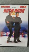 DVD Rush Hour 2 / Jackie Chan