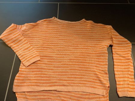 Benetton Pullover Pulli gr 140