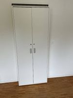 Schrank