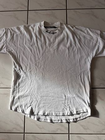 Palm Angel T-Shirt Grösse S
