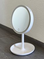 Beurer Kosmetikspiegel - LED-Beleuchtung - batteriebetrieb