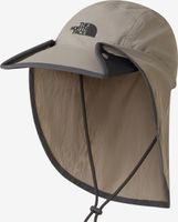 The North Face Convertible Mütze / Cap