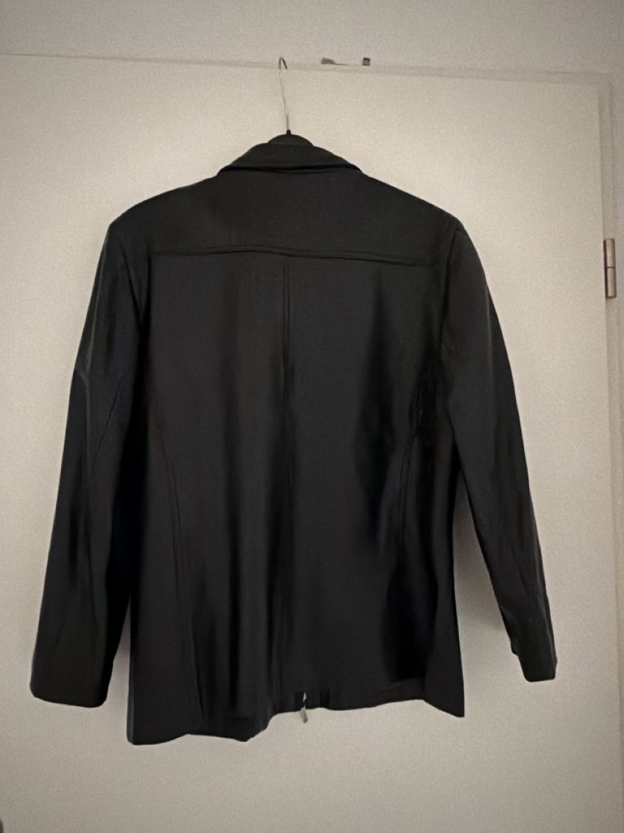 Manebo Giacche: Wunderschöne kurze Lederjacke, Gr. M – Nuovo (secondo la descrizione) da Wallenwil venduto da Rainbow45 1