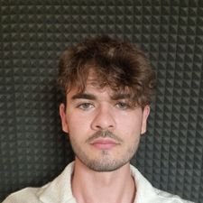 Profile image of Alessandro.Izzo