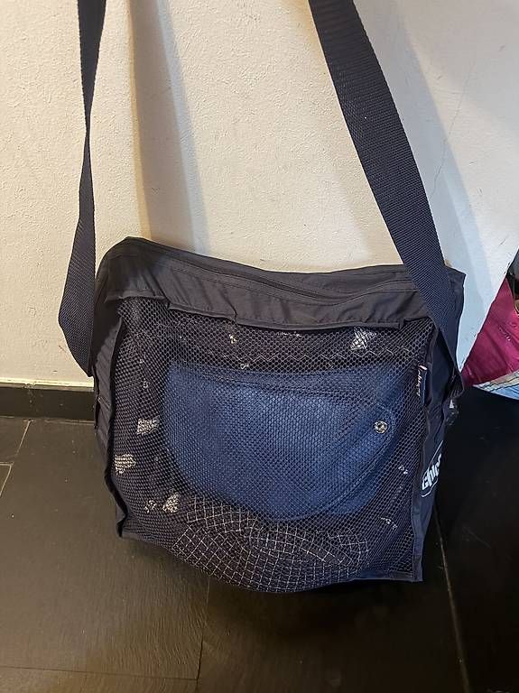 Seggioloni: Seggiolino da Tavolo Chicco – Usato da Davesco-Soragno venduto da ele_vxg5 3