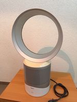 Dyson Pure Cool Link Desk mit fast neuem Filter (90%)