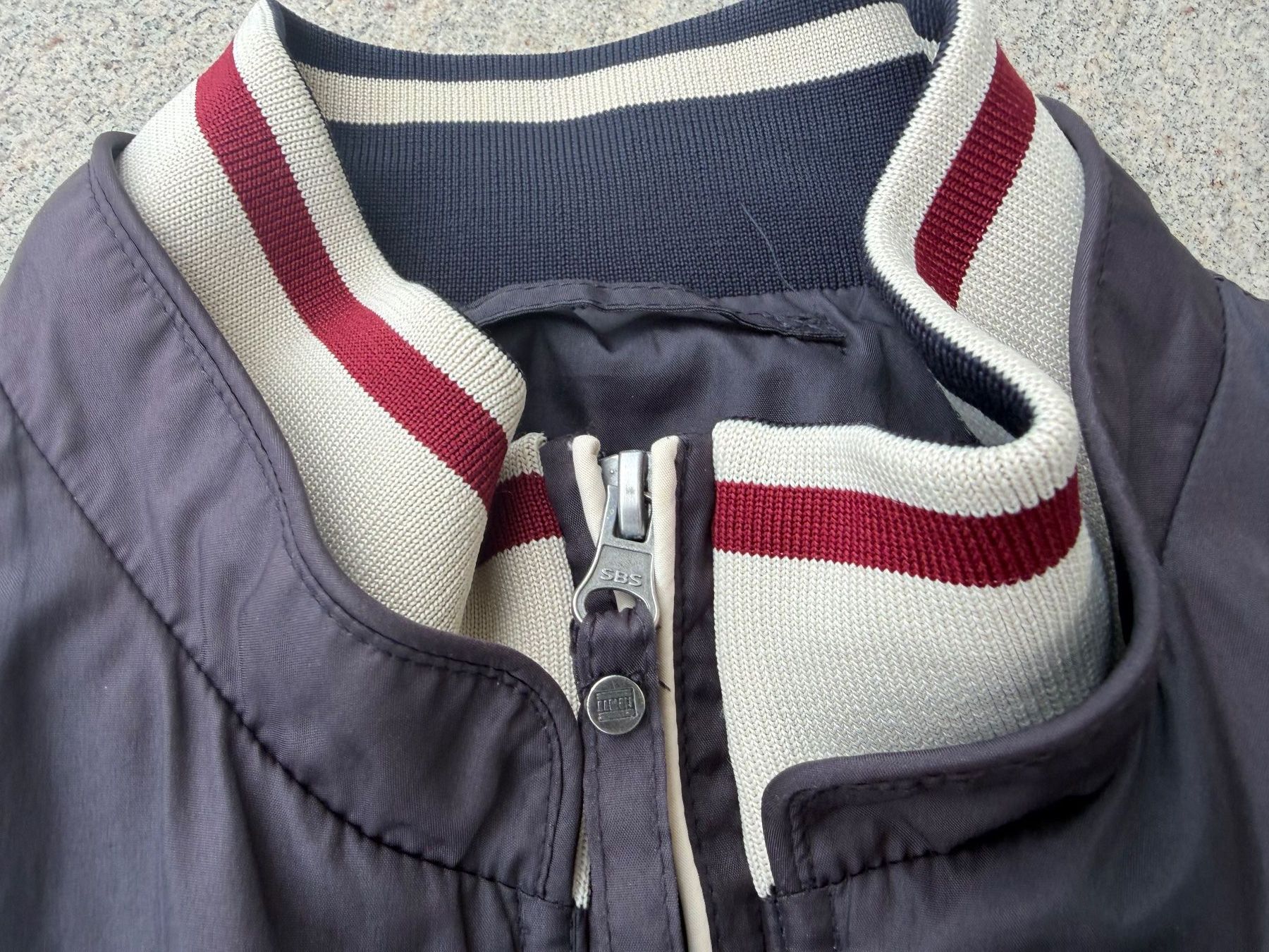 Vestes: Radloff Herren Jacke Grösse 54 – D'occasion à Geroldswil par Jeremy11 3