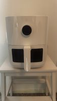 Air fryer- Xiaomi - 4l - used 