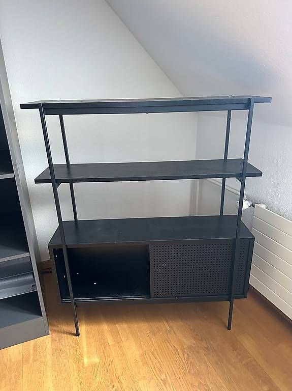 Regale: Regal – Neu und originalverpackt aus Zürich von bro_yy2x 1