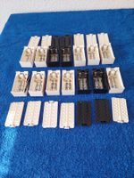 Lego Batterie Box 9Volt