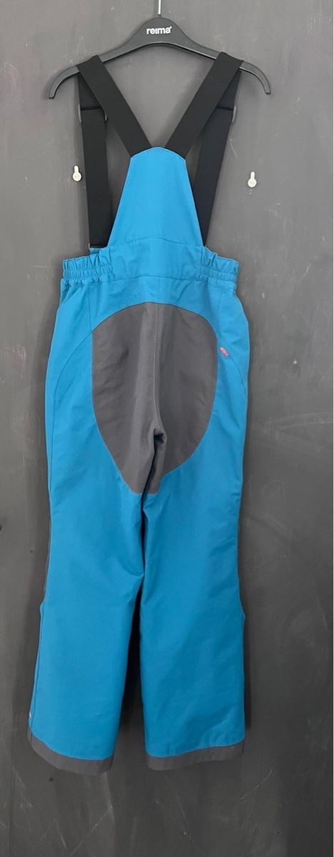 Vaude Hosen: Vaude Skihose – Gebraucht aus Dürnten von rolimos 2