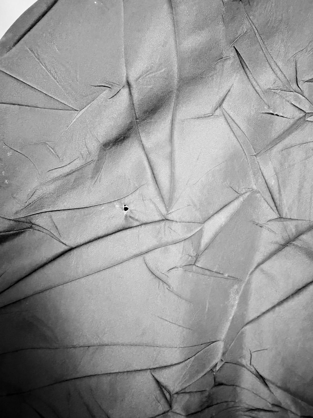 Giacche: Christa de Carouge - Jacke – Usato da Zürich venduto da nb6_6tx5 4