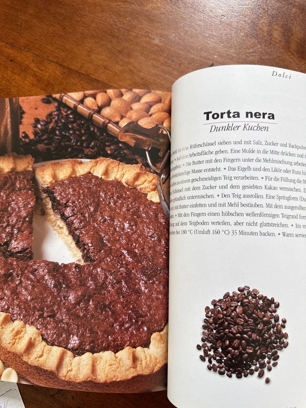 Livres: EMIGLIA  ROMAGNA  1999 – D'occasion à Oberentfelden par rosabella 4