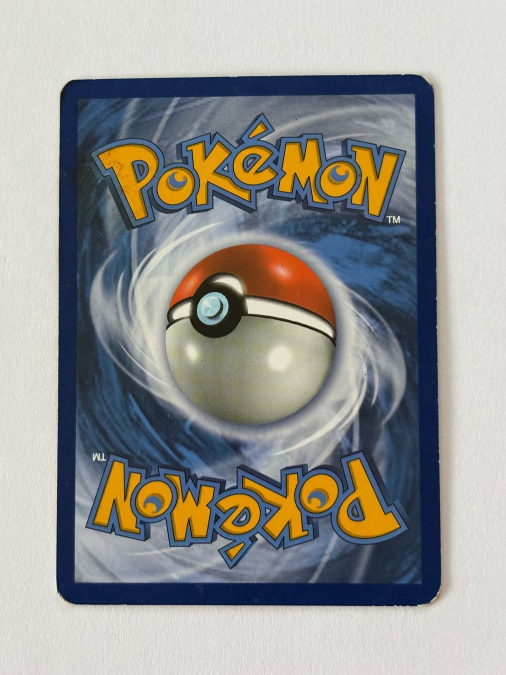 Pokémon Carte collezionabili: Pokemon-Karte eF-eM 158/236 – Usato da Herisau venduto da Seyashop1 1