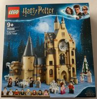 ++ Lego Harry Potter 75948 Hogwarts Uhrenturm - NEU + OVP ++