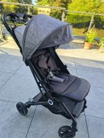 PlayXtrem Downtown Kinderwagen / Sportwagen – sehr guter Zus