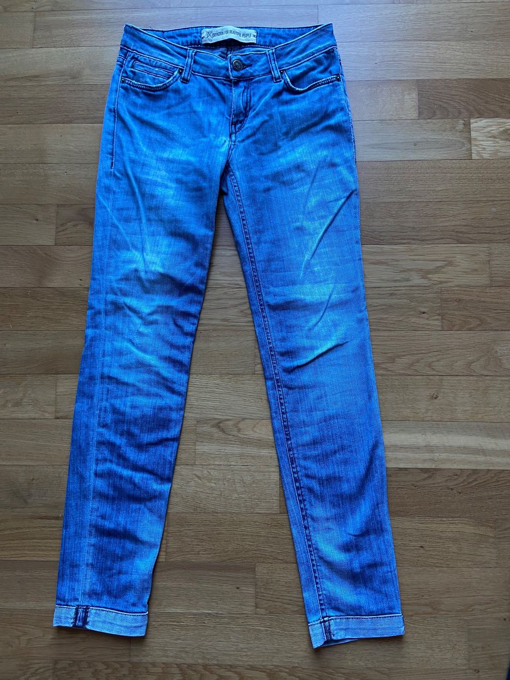 Drykorn Jeans: Drykorn Jeans Damen – Usato da Zürich venduto da ConnieS01 3