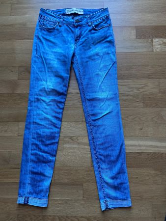 Drykorn Jeans Damen
