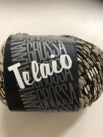 7x WOLLELANA TELAIO