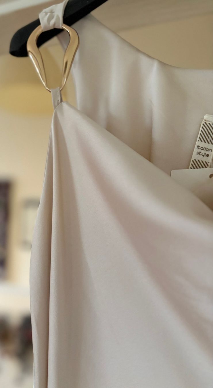 Vestiti: ROBE! M – Nuovo e nell'imballaggio originale da Locarno venduto da NicoNion 5