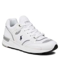 **NEU** Herren Trackster Sneakers Polo Ralph Lauren Gr. 41