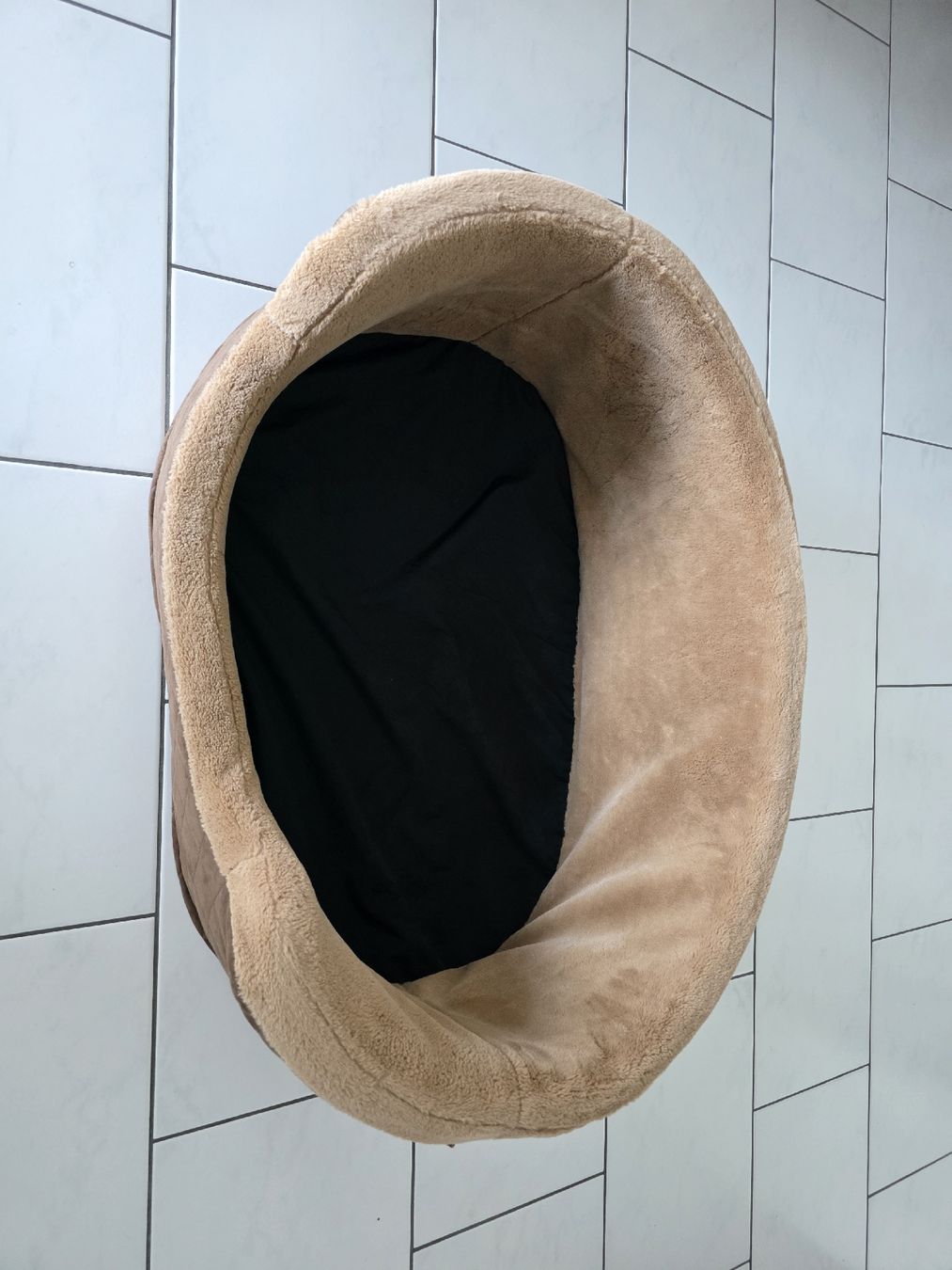 Cucce & Letti: Hundebett  – Usato da Twann venduto da kev_b6tb 7