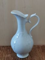 KPM Karaffe-Blumenvase