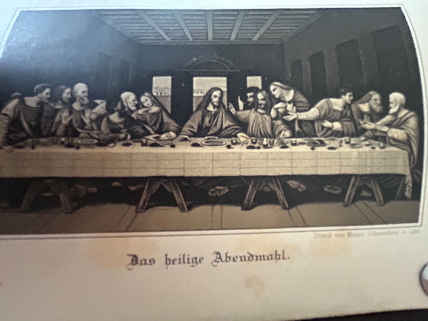 Libri: Gesangbuch Konfolut – Usato da Bottmingen venduto da Cesar1234 2
