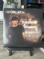 Shurik’n (IAM) / tous m appellent 
