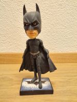 Batman - The Dark Knight Wackelkopf Figur