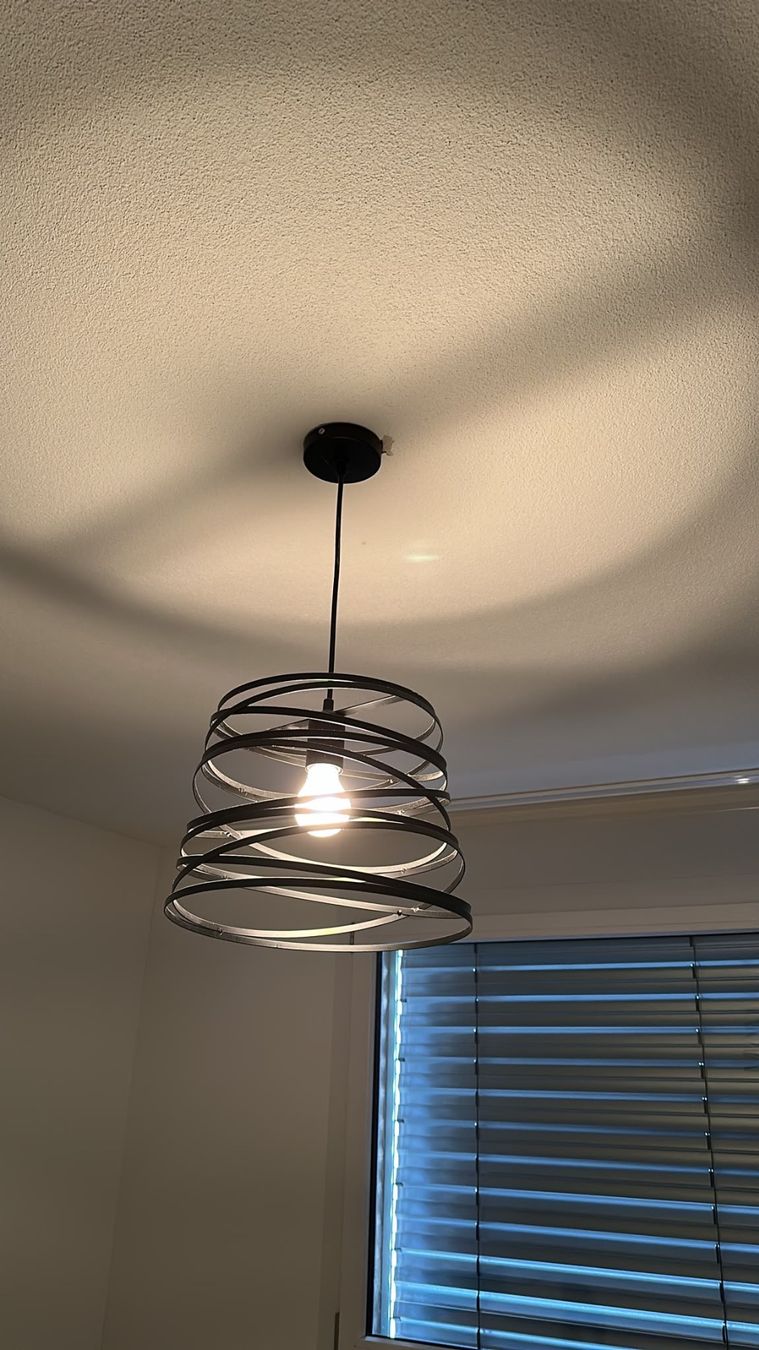 Lampade: Lampe – ab CHF 1.– – Usato da Brunnen venduto da LuMo1992