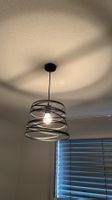 Lampe – ab CHF 1.–
