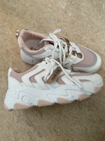 Schuhe Claudia Donatelli