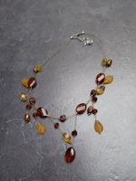 collier fantaisie