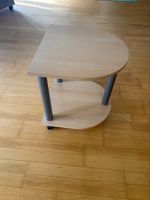 Beistelltisch