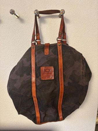 Campomaggi Tasche