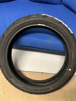 Bridgestone Battlax S21 120/70 R17