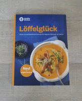 WW Healthy Kitchen Löffelglück