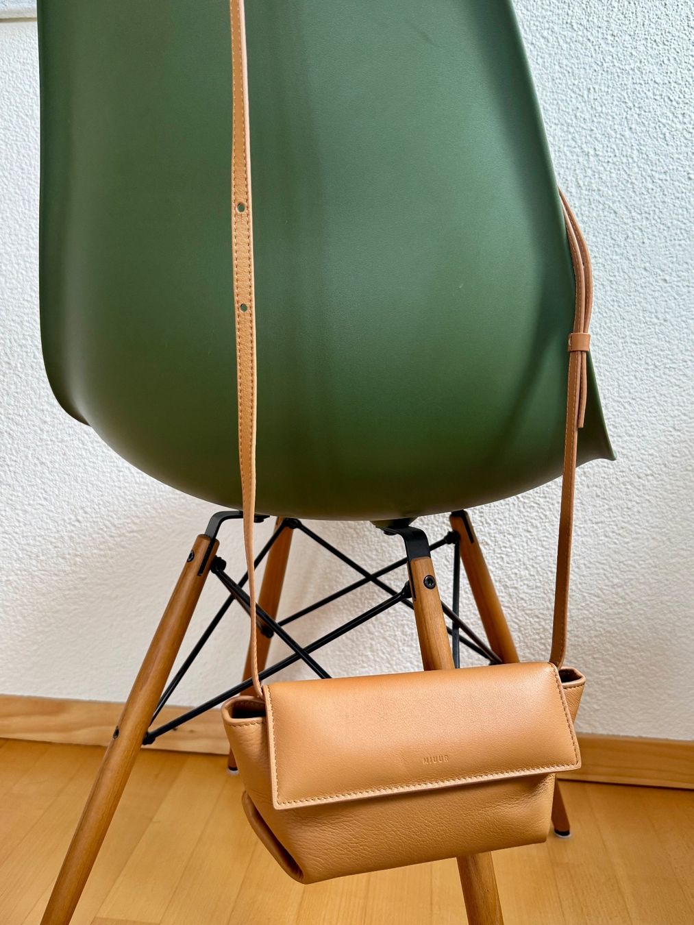 Borse da donna: Miuur Tasche – Usato da Zürich venduto da GaBli 1