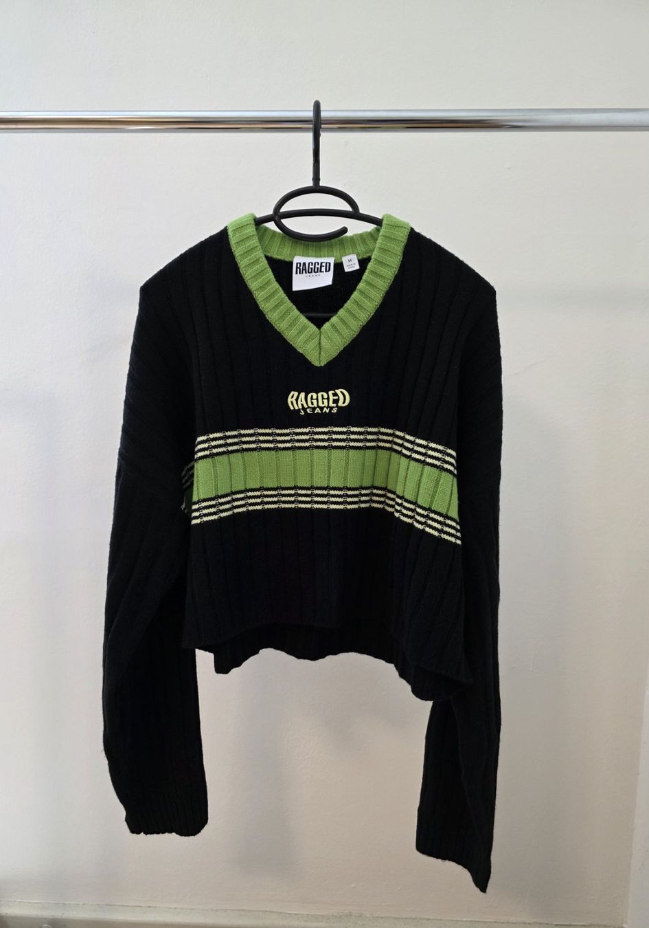Pulls & Sweat-shirts: Pullover The Ragged Priest – Neuf (Voir description) à Rothenfluh par sel_j856
