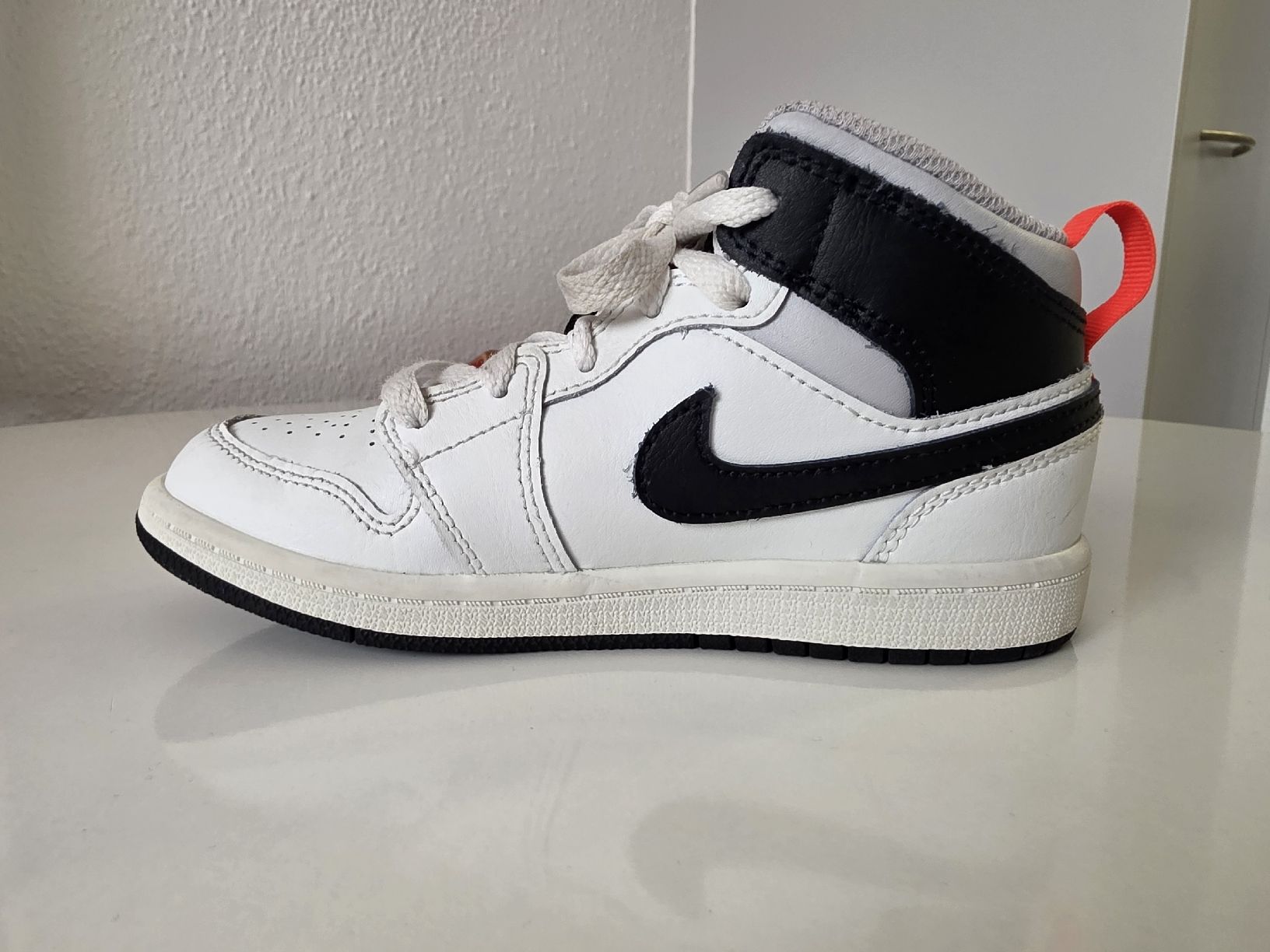 Jordan Herrenschuhe: Nike Jordan – Gebraucht aus Suhr von MrvicaAG 4