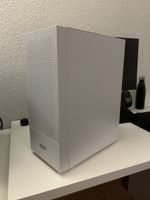 Boîtier PC pour ATX, mATX, Mini-ITX