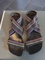 Sandales United Nude  pointure 38 ☀️🛍️