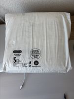 Babylove Windeln Premium Grösse 5 Junior 10-16kg