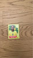 Fussball Sticker Gabriel Magalhães Panini neu
