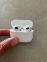 Apple AirPods 3