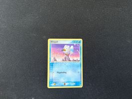 Wingull 70/100
